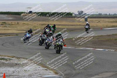 media/May-04-2025-CRA (Sun) [[aa98c8d4fa]]/Races/Race 3/